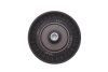 Ролик генератора VW Passat 3.2 FSI 96-14 (паразитний) (65x26) SKF VKM 31065 (фото 4)