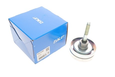 Направляючий ролик SKF VKM31098