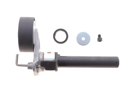 Натяжник ременя генератора Skoda Superb/VW Passat B6/B7 1.8TSI/2.0TSI 05-15 SKF VKM 31112