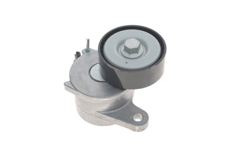 Натяжник ремня генератора Audi A4/A6/VW Caddy IV 2.0 TDI 15- SKF VKM 31130