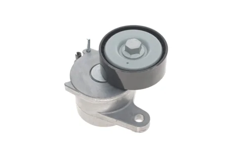 Натяжник ременя генератора Audi A4/A6/VW Caddy IV 2.0 TDI 15- SKF VKM 31130