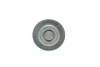 Ролик поліклинового ременя SEAT CORDOBA, IBIZA III, IBIZA IV, IBIZA IV SC, IBIZA IV ST, TOLEDO IV SKODA FABIA I, FABIA I PRAKTIK, FABIA II, RAPID, ROOMSTER 1.2/1.2LPG 07.01-02.18 SKF VKM 31221 (фото 4)