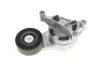 Натяжник ременя генератора VW Passat B6 2.0 FSI 05-10 (70x24.6) SKF VKM 31223 (фото 3)