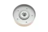 Ролик генератора Audi A4/A5/A6/Q5/VW Amarok/Multivan V/T5 1.8-2.0 07- (паразитний) (90x25) SKF VKM 31315 (фото 3)