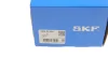 Натягуючий ролик поліклинового ременя SKF VKM 31338 (фото 5)