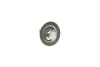 Ролик поліклинового ременя FIAT CROMA, GRANDE PUNTO, SEDICI FORD C-MAX, FOCUS C-MAX, FOCUS II OPEL ASTRA H, ASTRA H GTC, SIGNUM, VECTRA C, VECTRA C GTS, ZAFIRA B 1.8D/1.9D/2.0D 04.04- SKF VKM 32049 (фото 7)