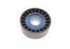 Натяжной ролик SKF VKM322001 (фото 2)