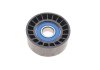 Натяжной ролик SKF VKM322001 (фото 3)
