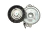 Натяжник ременя генератора Citroen Berlingo 1.9 D 98-11 (60x26) SKF VKM 33032 (фото 4)