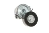 Натяжник ременя генератора Fiat Scudo/Peugeot Boxer/Partner 2.0-2.2HDI 99- (70x25) SKF VKM 33033 (фото 2)