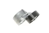 Натяжник ременя генератора Fiat Scudo/Peugeot Boxer/Partner 2.0-2.2HDI 99- (70x25) SKF VKM 33033 (фото 3)
