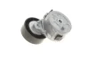 Натяжник ременя генератора Fiat Scudo/Peugeot Boxer/Partner 2.0-2.2HDI 99- (70x25) SKF VKM 33033 (фото 4)