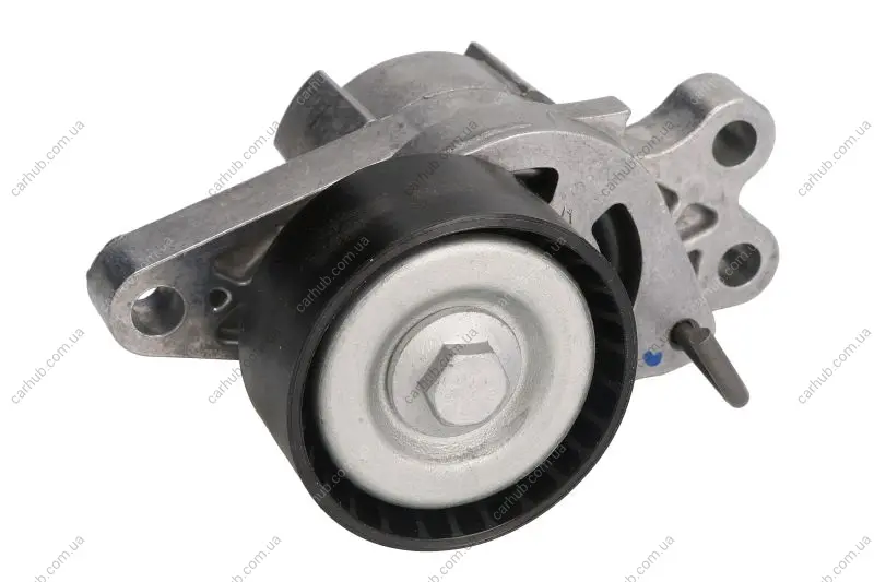 Натяжник ременя генератора Citroen Berlingo 1.1-1.6 96- (60x26) SKF VKM 33300 (фото 1)