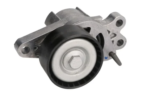 Натяжник ременя генератора Citroen Berlingo 1.1-1.6 96- (60x26) SKF VKM 33300