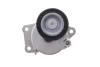 Натяжник ременя генератора Citroen C4/C5/Peugeot Expert 2.0 HDi 09- SKF VKM 33326 (фото 1)