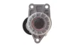 Натяжник ременя генератора Citroen C4/C5/Peugeot Expert 2.0 HDi 09- SKF VKM 33326 (фото 3)
