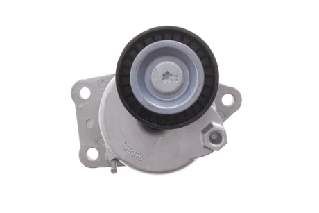Натяжник ременя генератора Citroen C4/C5/Peugeot Expert 2.0 HDi 09- SKF VKM 33326