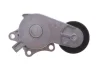 Натяжник ременя генератора Citroen Berlingo/Jumpy/Peugeot Expert 1.6D 08- (натяжной) (65.4х25) SKF VKM 33332 (фото 2)