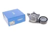Натяжник ременя генератора Citroen Berlingo/Jumpy/Peugeot Expert 1.6D 08- (натяжной) (65.4х25) SKF VKM 33332 (фото 3)