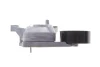 Натяжник ременя генератора Citroen Berlingo/Jumpy/Peugeot Expert 1.6D 08- (натяжной) (65.4х25) SKF VKM 33332 (фото 4)