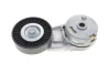 Натяжник ременя генератора Opel Astra G/Vectra B/C 2.2i 16v 00- SKF VKM 34027 (фото 1)