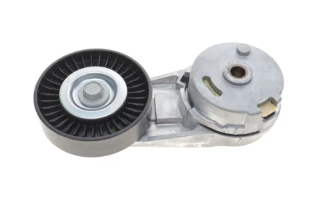 Натяжник ременя генератора Opel Astra G/Vectra B/C 2.2i 16v 00- SKF VKM 34027
