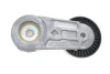 Натяжник ременя генератора Opel Astra G/Vectra B/C 2.2i 16v 00- SKF VKM 34027 (фото 5)
