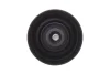 Ролик поліклинового ременя FORD FIESTA V, MAVERICK, MONDEO III, MONDEO IV, TRANSIT FORD USA FUSION 1.8-2.3LPG 10.00- SKF VKM 34051 (фото 4)