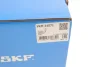 Натяжник ременя генератора Ford Transit 2.4DI/TDCI 00- (76.4x37) SKF VKM 34071 (фото 8)