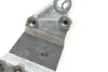 Натягувач поліклинового ременя FORD FOCUS I, TOURNEO CONNECT, TRANSIT CONNECT SAAB 9-5 1.8D/2.2D 08.98-12.13 SKF VKM 34108 (фото 2)