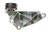 Натягувач поліклинового ременя FORD FOCUS I, TOURNEO CONNECT, TRANSIT CONNECT SAAB 9-5 1.8D/2.2D 08.98-12.13 SKF VKM 34108 (фото 3)