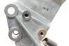 Натягувач поліклинового ременя FORD FOCUS I, TOURNEO CONNECT, TRANSIT CONNECT SAAB 9-5 1.8D/2.2D 08.98-12.13 SKF VKM 34108 (фото 4)