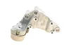 Натягувач поліклинового ременя FORD FOCUS I, TOURNEO CONNECT, TRANSIT CONNECT SAAB 9-5 1.8D/2.2D 08.98-12.13 SKF VKM 34108 (фото 5)