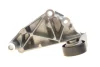 Натягувач поліклинового ременя FORD FOCUS I, TOURNEO CONNECT, TRANSIT CONNECT SAAB 9-5 1.8D/2.2D 08.98-12.13 SKF VKM 34108 (фото 7)