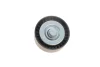 Ролик поліклинового ременя FORD B-MAX, C-MAX II, ECOSPORT, FIESTA VI, FIESTA VII, FOCUS III, FOCUS IV, GRAND C-MAX, KUGA III, MONDEO V, PUMA, TOURNEO CONNECT V408 NADWOZIE WIELKO 1.0-2.3 02.12- SKF VKM 34219 (фото 4)