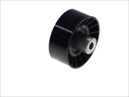 Ролик поліклинового ременя FORD TRANSIT 2.4D/3.2D 04.06-08.14 SKF VKM 34704
