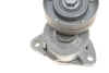 Натягувач поліклинового ременя CHEVROLET ASTRA, CAPTIVA, CELTA, CORSA, EPICA, EVANDA, LACETTI, NUBIRA, REZZO, TIGRA, VECTRA, ZAFIRA DAEWOO EVANDA, LACETTI, LEGANZA, NUBIRA 1.0-2.4LPG 04.88- SKF VKM 35009 (фото 2)