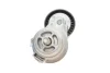 Натягувач поліклинового ременя CHEVROLET CRUZE, TRAX OPEL ASTRA J, ASTRA J GTC, CORSA D, MERIVA B, MOKKA / MOKKA X 1.7D 09.09- SKF VKM 35024 (фото 3)