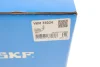Натягувач поліклинового ременя CHEVROLET CRUZE, TRAX OPEL ASTRA J, ASTRA J GTC, CORSA D, MERIVA B, MOKKA / MOKKA X 1.7D 09.09- SKF VKM 35024 (фото 5)