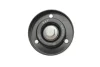 Ролик поліклинового ременя HONDA CIVIC VII OPEL ASTRA G, ASTRA G CLASSIC, ASTRA H, ASTRA H CLASSIC, ASTRA H GTC, COMBO, COMBO TOUR, CORSA C, CORSA D, MERIVA A, ZAFIRA B 1.4/1.6/1.7D 02.00- SKF VKM 35025 (фото 2)