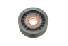 Ролик генератора Opel Vectra/Renault Espace 3.0CDTi/3.0dCi/3.0Tid 01- (паразитний) (69.5х22.7) SKF VKM 35212 (фото 5)