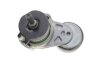 Ролик натяжной SKF VKM35260 (фото 1)