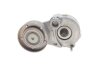 Ролик натяжной SKF VKM35260 (фото 3)