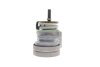 Ролик натяжной SKF VKM35260 (фото 4)