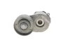 Натяжник ременя генератора Opel Combo 1.7CDTI 04- (70.2x25.8) SKF VKM 35311 (фото 3)
