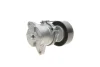 Натягувач поліклинового ременя CHEVROLET MALIBU OPEL ASTRA J, ASTRA J GTC, CASCADA, INSIGNIA A, INSIGNIA A COUNTRY, ZAFIRA C SAAB 9-5 2.0D 07.08- SKF VKM 35330 (фото 2)