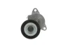Натягувач поліклинового ременя CHEVROLET MALIBU OPEL ASTRA J, ASTRA J GTC, CASCADA, INSIGNIA A, INSIGNIA A COUNTRY, ZAFIRA C SAAB 9-5 2.0D 07.08- SKF VKM 35330 (фото 4)
