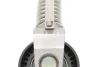Натягувач поліклинового ременя RENAULT ESPACE III, MEGANE I, MEGANE I CLASSIC, MEGANE I COACH, SCENIC I 1.9D 01.96-08.03 SKF VKM 36035 (фото 3)