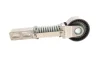 Натягувач поліклинового ременя RENAULT ESPACE III, MEGANE I, MEGANE I CLASSIC, MEGANE I COACH, SCENIC I 1.9D 01.96-08.03 SKF VKM 36035 (фото 5)