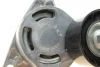 Натяжник ременя генератора Renault Master/Trafic 2.2-2.5dCi 02- (60x31) SKF VKM 36041 (фото 5)